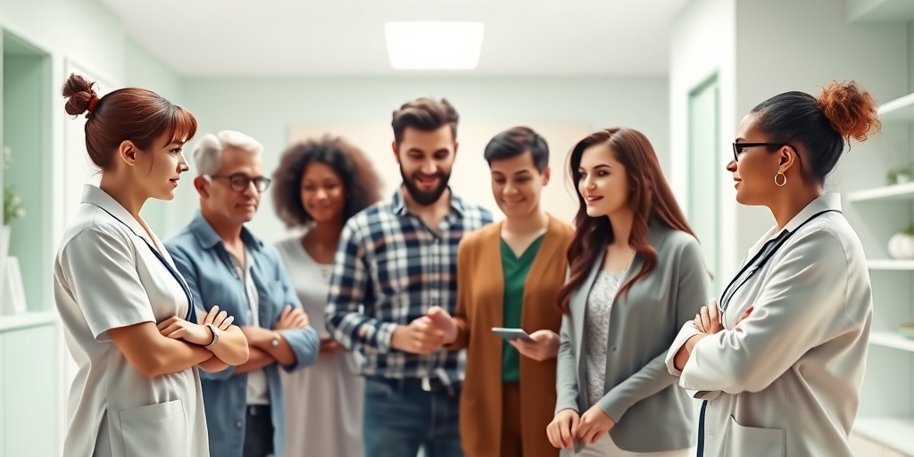 Facio-Scapulo-Humeral Dystrophy treatment options3.png