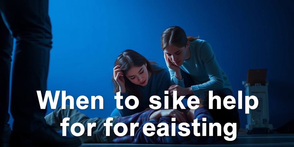 Fainting medical care5.png