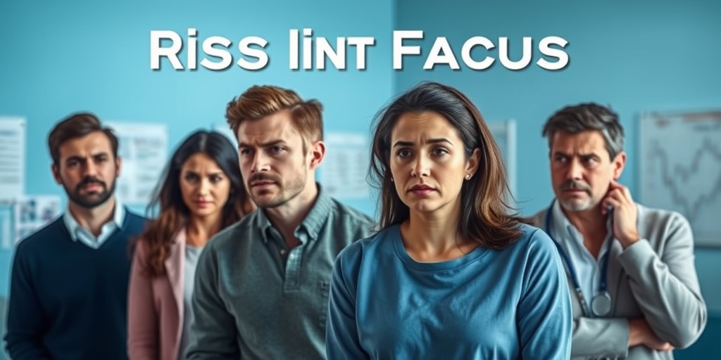 Fainting treatment options3.png