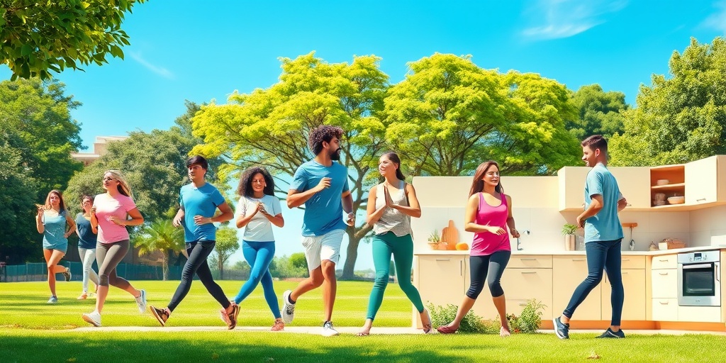 Familial Dilated Cardiomyopathy (FDC) prevention methods4.png