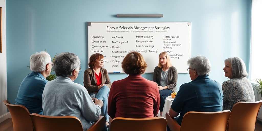 Fibrous Sclerosis of the Penis medical care5.png