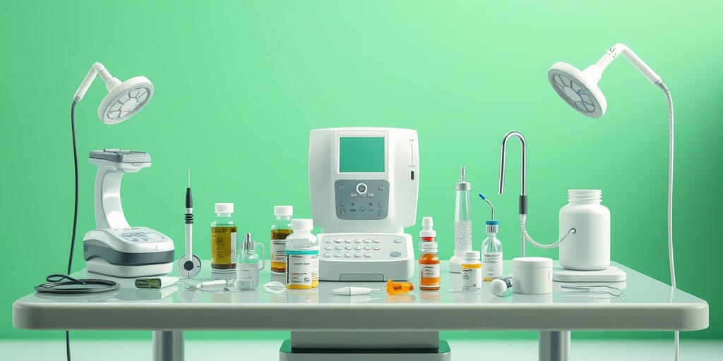 Fibrous Sclerosis of the Penis prevention methods4.png