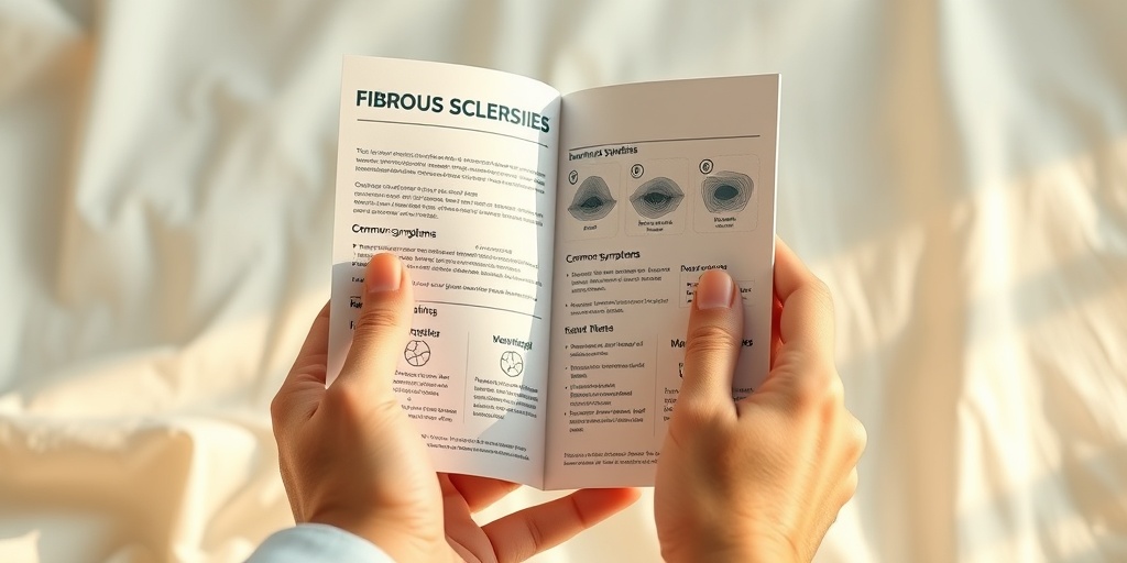 Fibrous Sclerosis of the Penis symptoms and diagnosis2.png