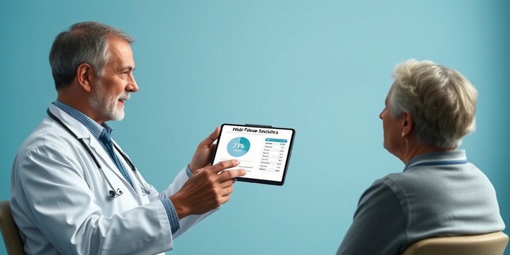 Fibrous Sclerosis of the Penis treatment options3.png