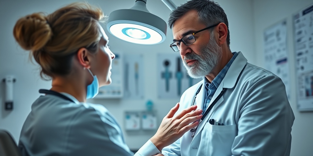 Folliculitis prevention methods4.png