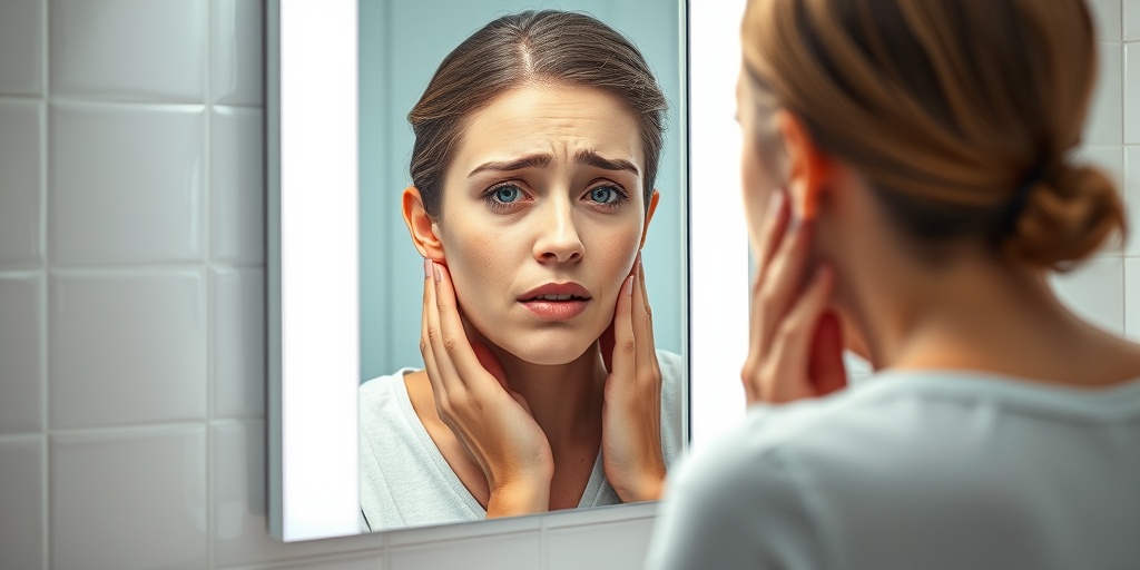 Folliculitis symptoms and diagnosis2.png