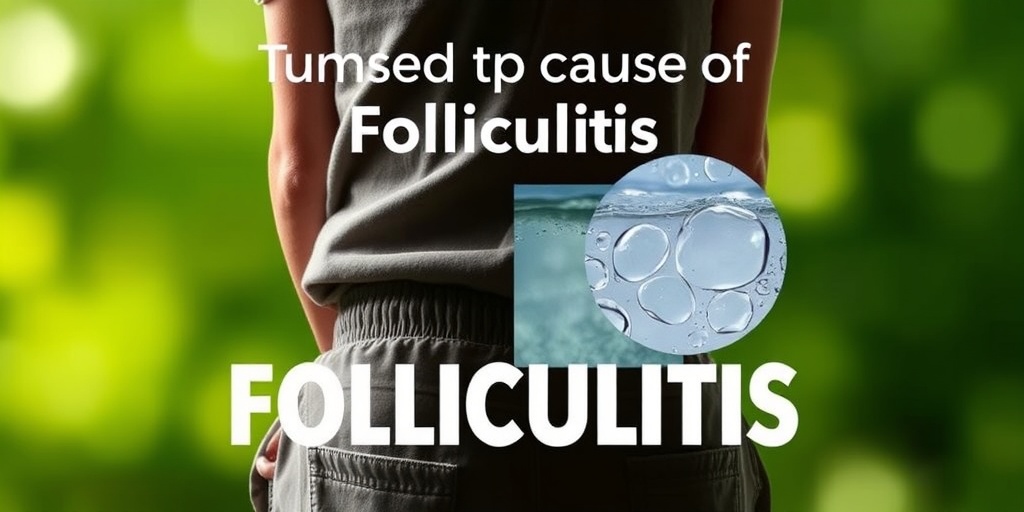 Folliculitis treatment options3.png