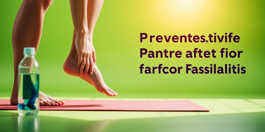 Foot Pain (Plantar Fasciitis) medical care5.png