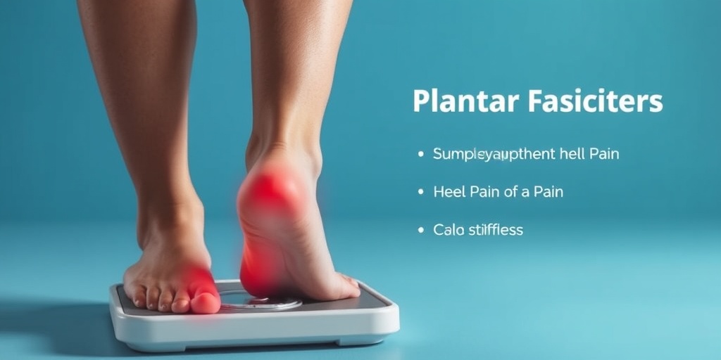 Foot Pain (Plantar Fasciitis) symptoms and diagnosis2.png