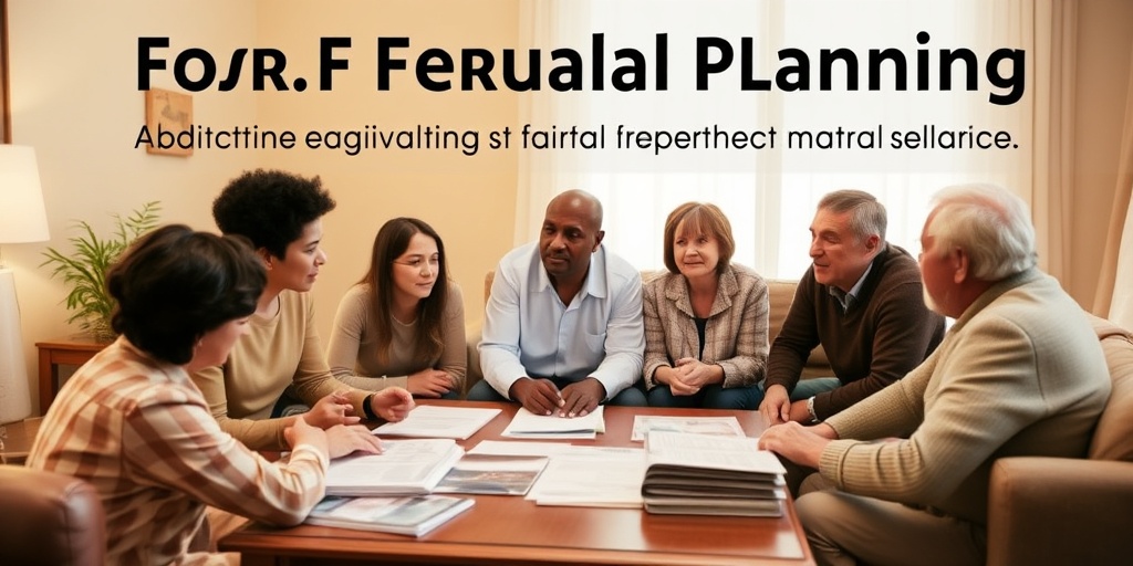 Funeral Planning symptoms and diagnosis2.png