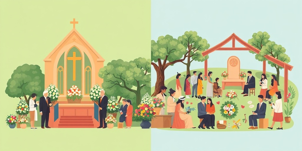 Funeral Planning treatment options3.png