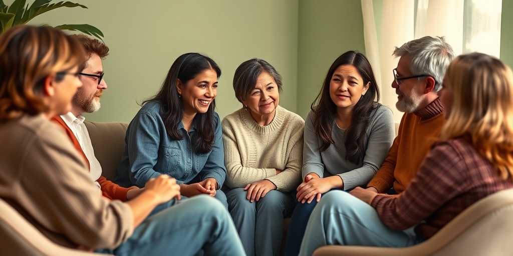 Gargoylism medical care5.png