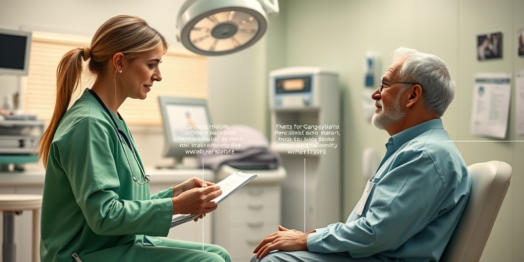 Gargoylism prevention methods4.png