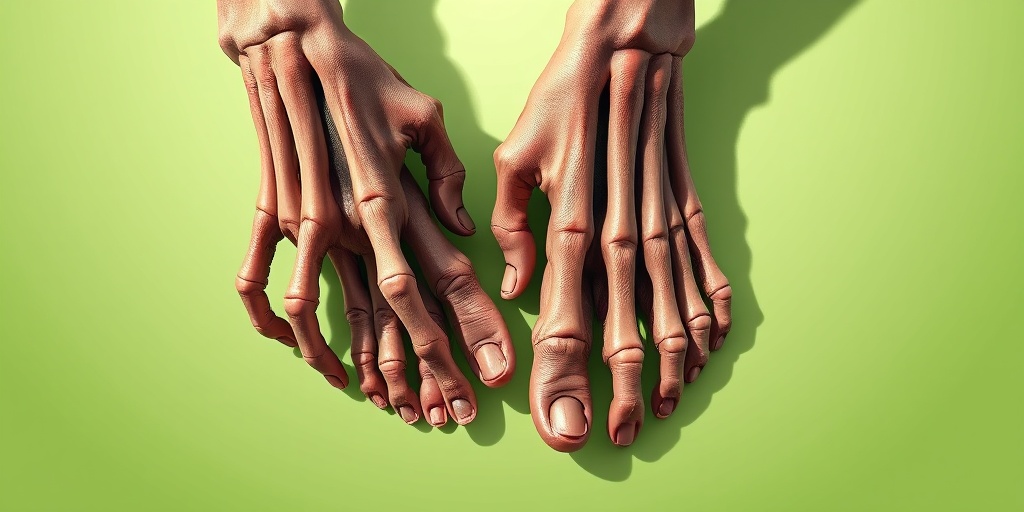 Gargoylism symptoms and diagnosis2.png