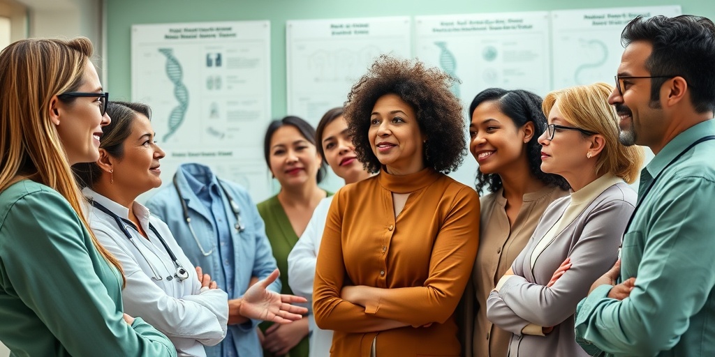 Gargoylism treatment options3.png