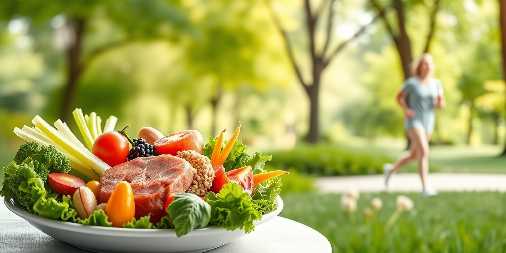 Gastric Cancer medical care5.png