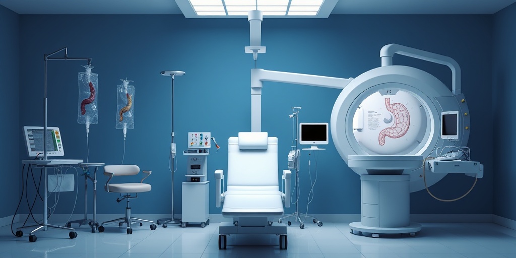 Gastric Cancer prevention methods4.png