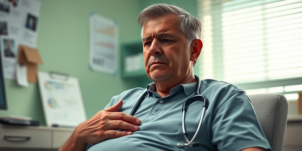 Gastric Cancer symptoms and diagnosis2.png