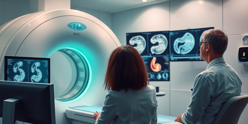 Gastric Cancer treatment options3.png