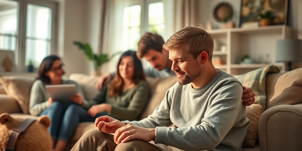 Giant Axonal Neuropathy medical care5.png