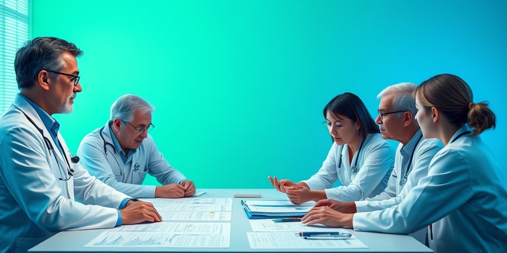 Giant Axonal Neuropathy prevention methods4.png