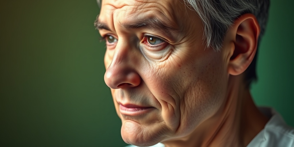 Giant Axonal Neuropathy symptoms and diagnosis2.png