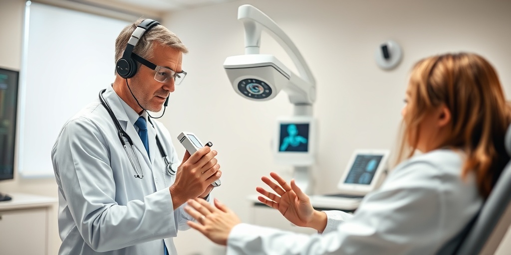 Giant Axonal Neuropathy treatment options3.png