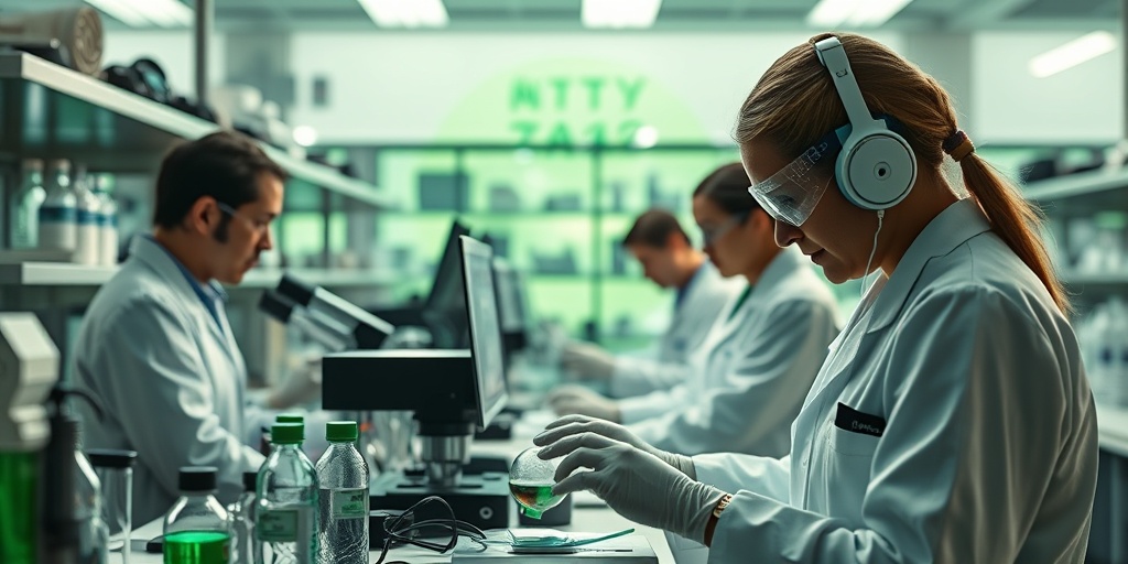 Giant Cell Glioblastoma, Multiforme medical care5.png