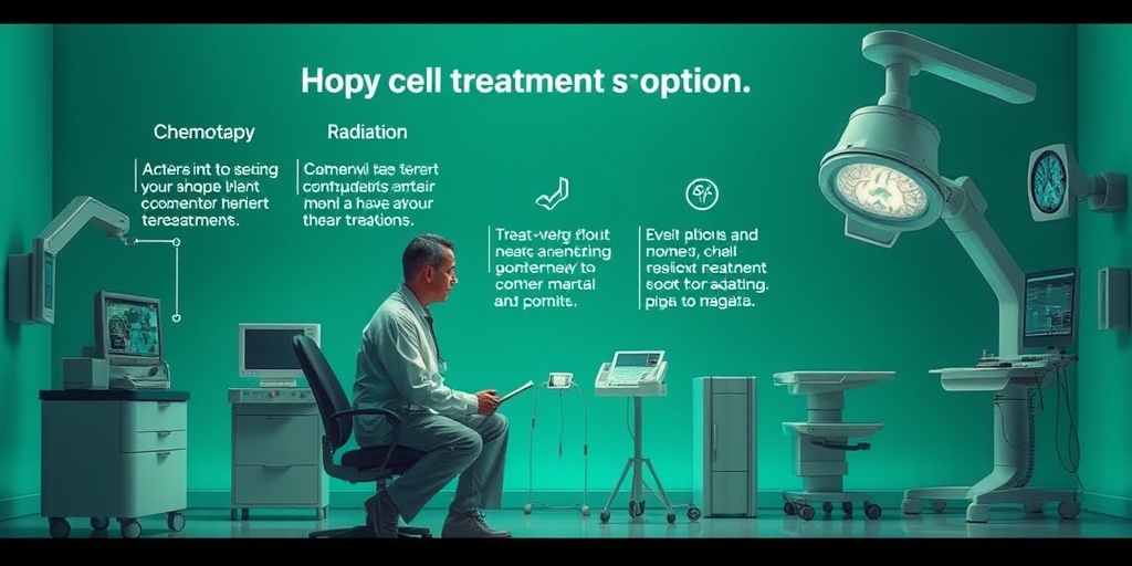 Giant Cell Glioblastoma, Multiforme prevention methods4.png
