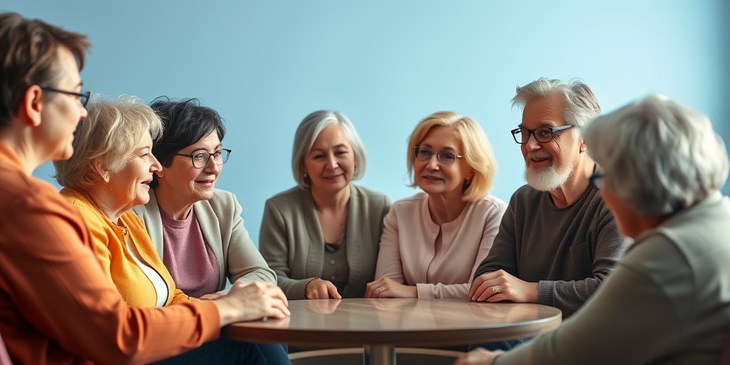 Giant Cell Interstitial Pneumonia medical care5.png