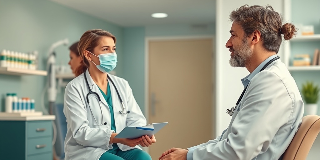 Giant Cell Interstitial Pneumonia prevention methods4.png