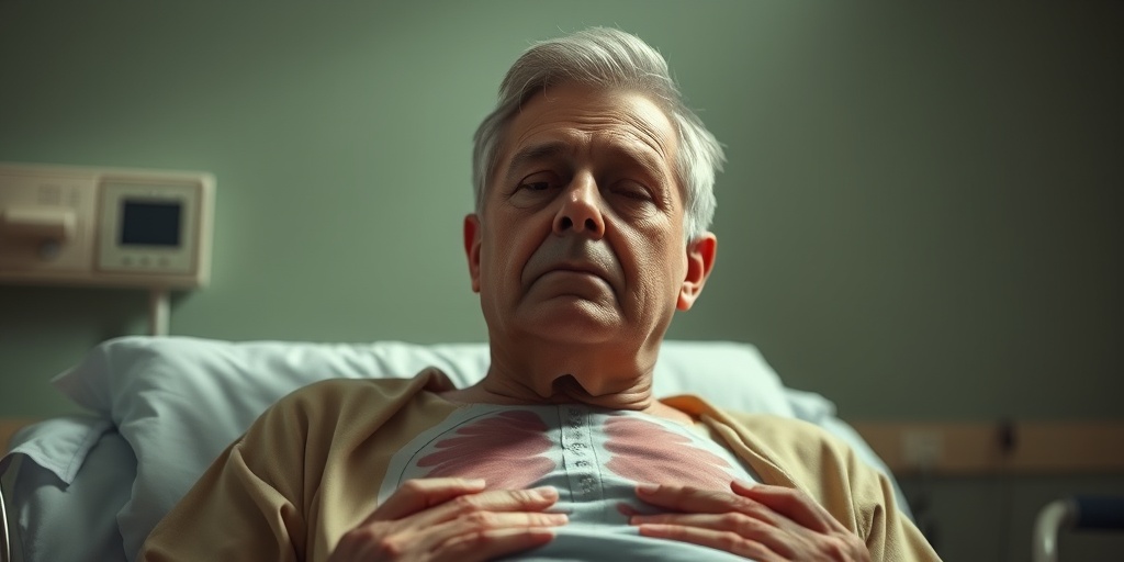 Giant Cell Interstitial Pneumonia symptoms and diagnosis2.png