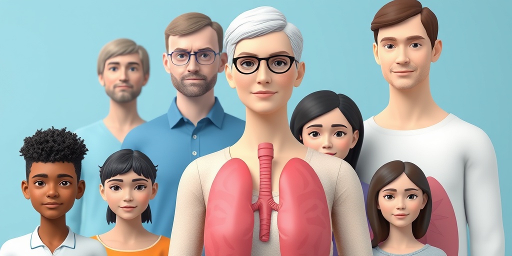 Giant Cell Interstitial Pneumonia treatment options3.png