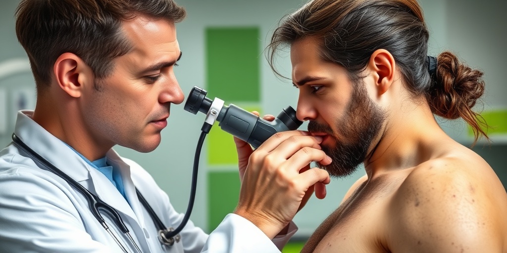 Giant Urticaria treatment options3.png