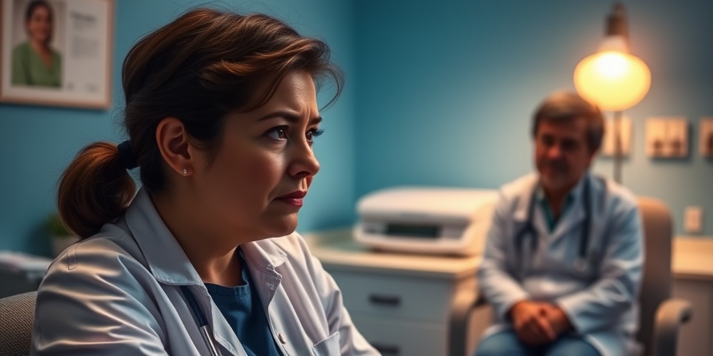 Giving Yourself an Epinephrine Shot prevention methods4.png