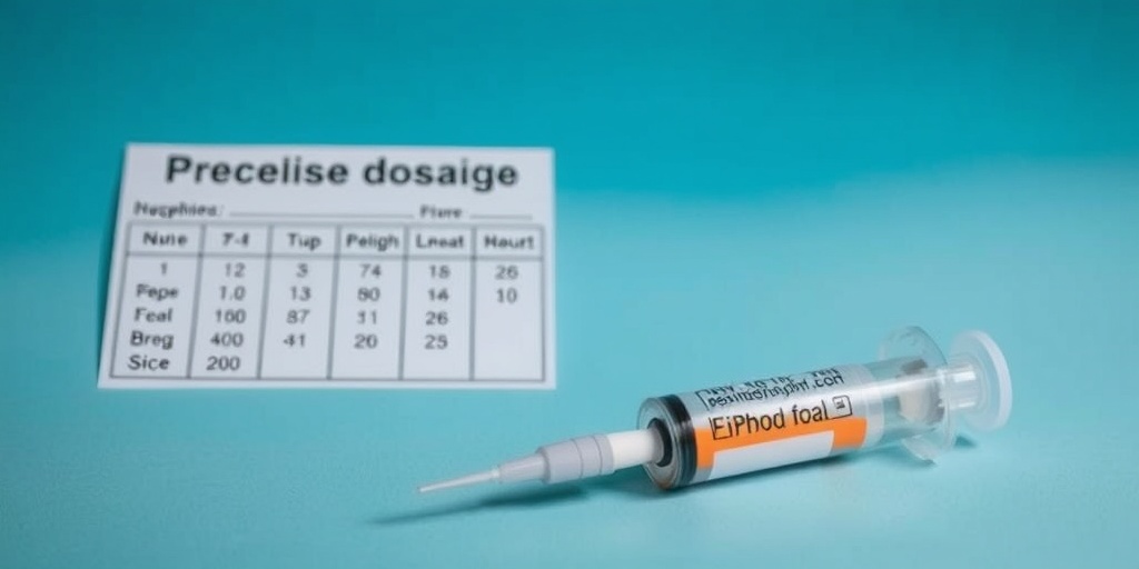Giving Yourself an Epinephrine Shot prevention methods4.png