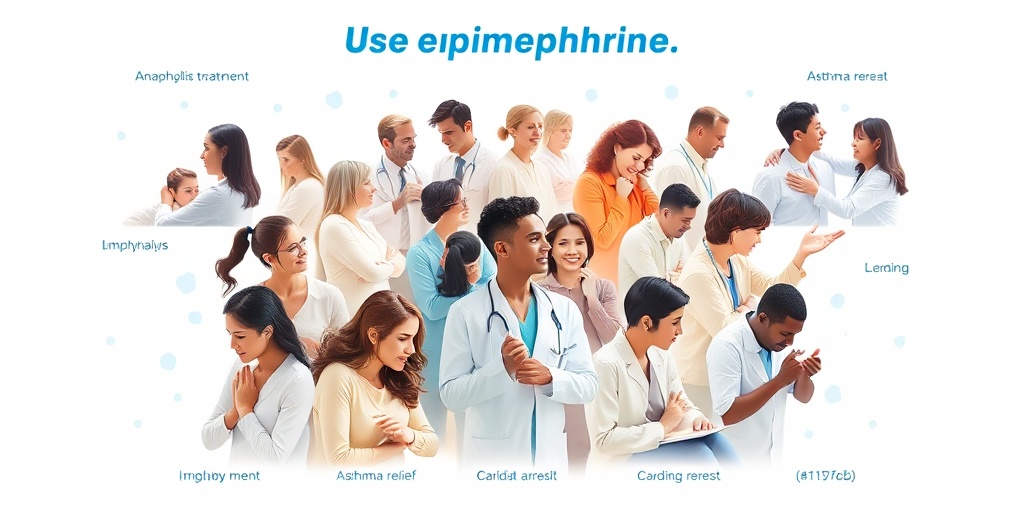 Giving Yourself an Epinephrine Shot symptoms and diagnosis2.png