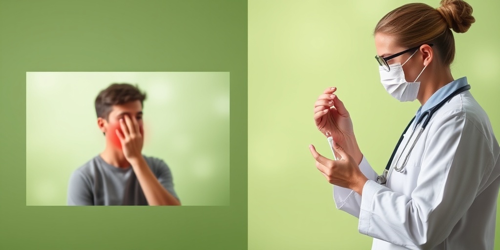 Giving Yourself an Epinephrine Shot treatment options3.png