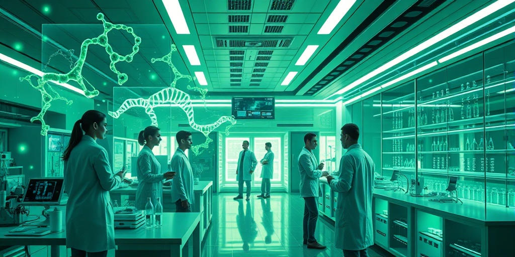 Glucocerebrosidase Deficiency medical care5.png