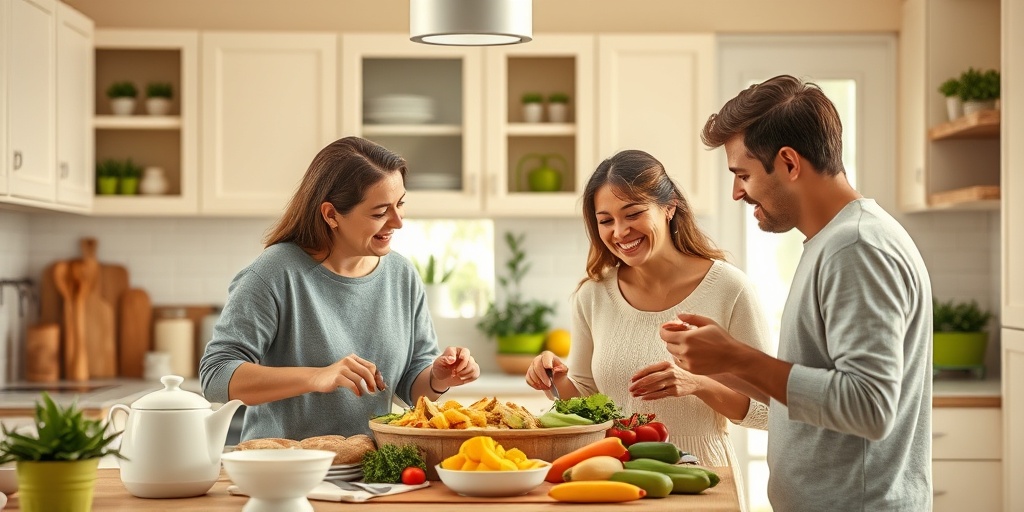 Glucocerebrosidase Deficiency prevention methods4.png