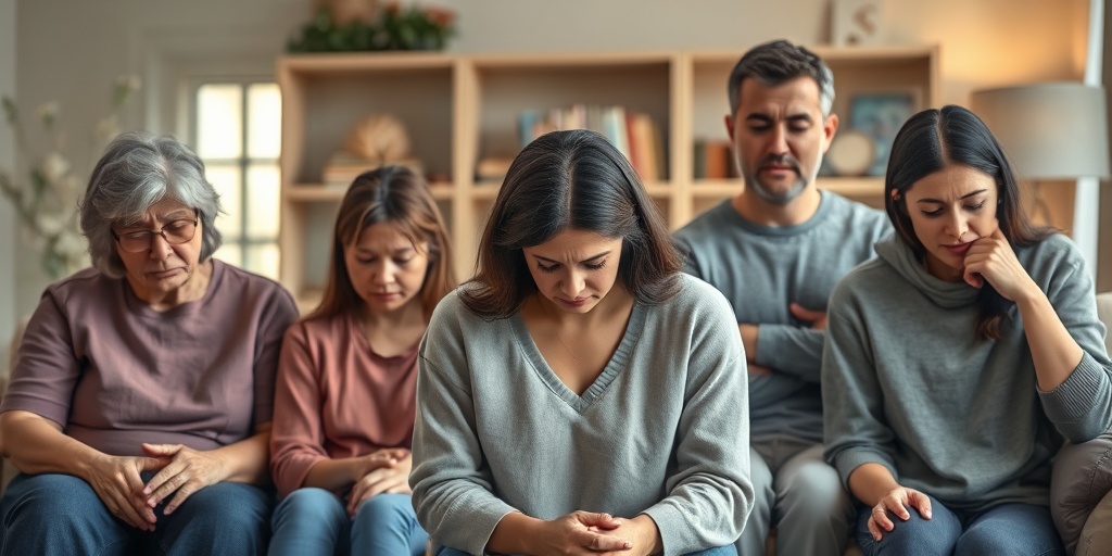 Glucocerebrosidase Deficiency symptoms and diagnosis2.png