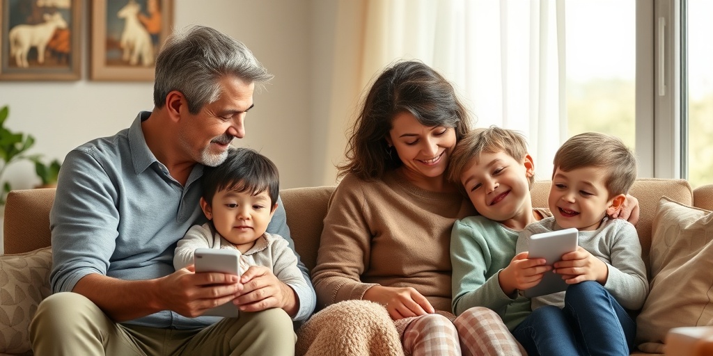 Glucosyl Ceramide Lipidosis prevention methods4.png