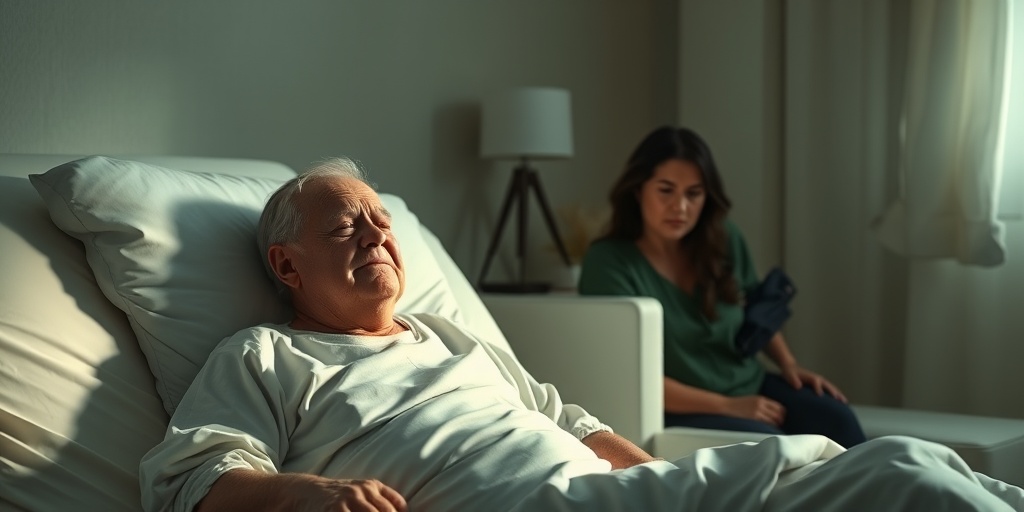 Glucosyl Ceramide Lipidosis symptoms and diagnosis2.png