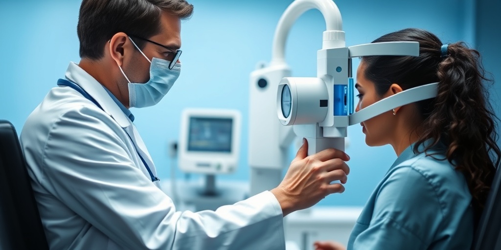 Glucosyl Ceramide Lipidosis treatment options3.png