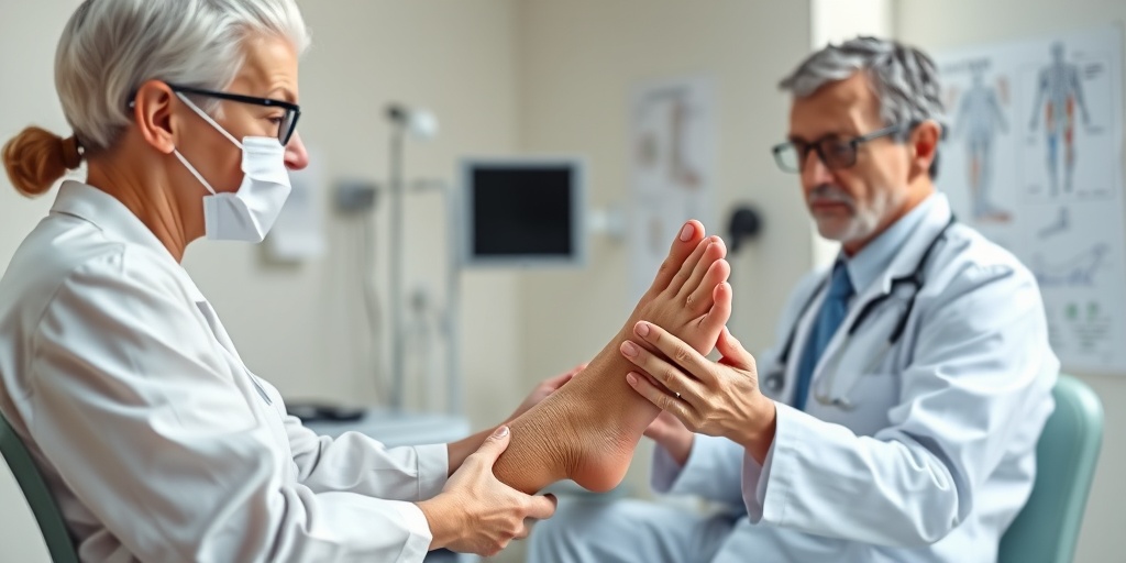 Hammer, Claw and Mallet Toes medical care5.png