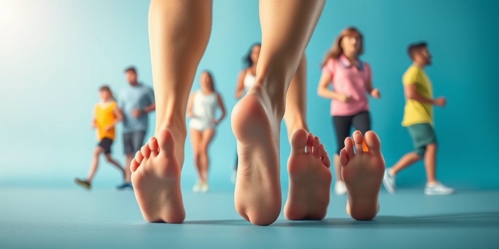 Hammer, Claw and Mallet Toes prevention methods4.png