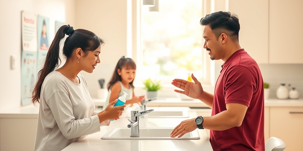 Human Cytomegalovirus Infection medical care5.png