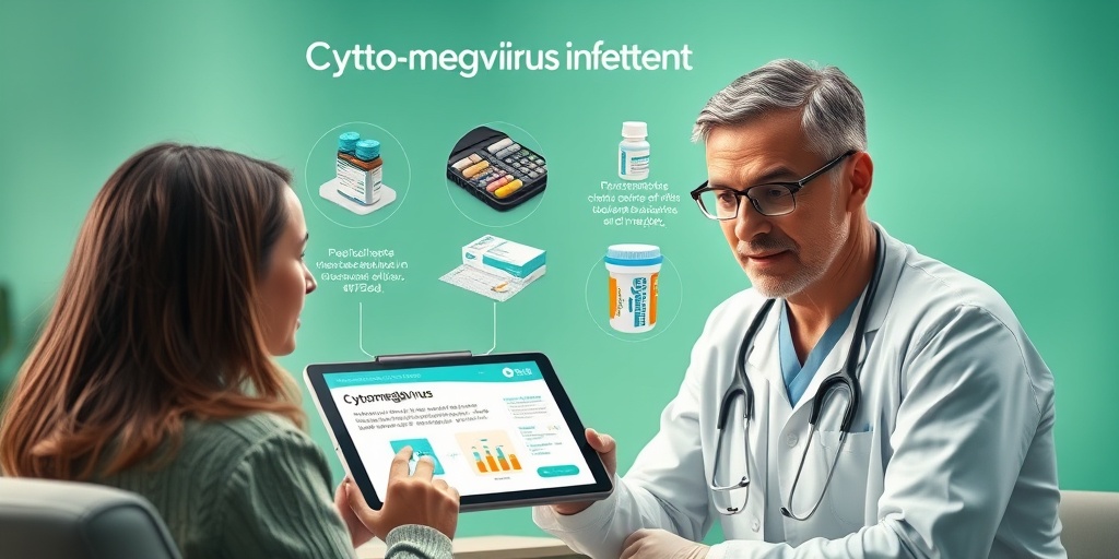 Human Cytomegalovirus Infection prevention methods4.png