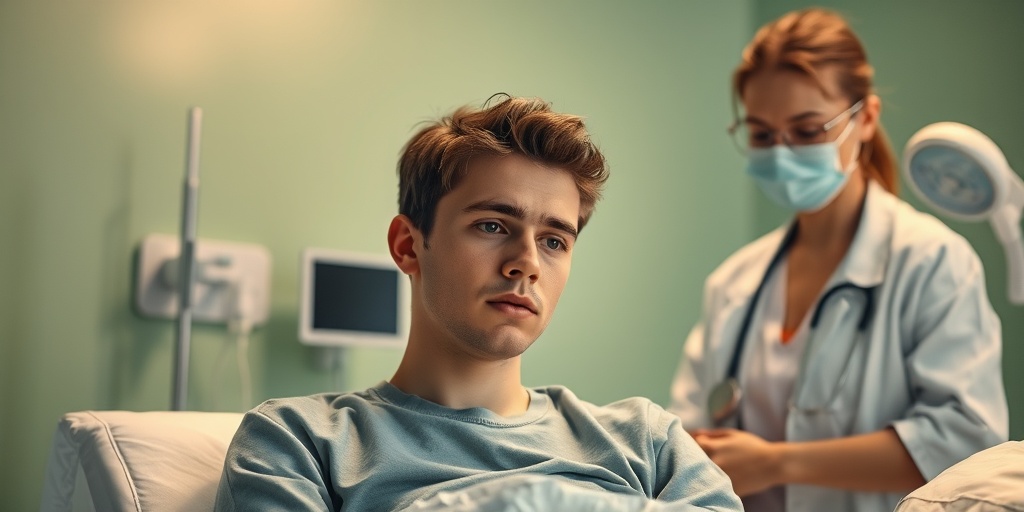 Human Cytomegalovirus Infection symptoms and diagnosis2.png