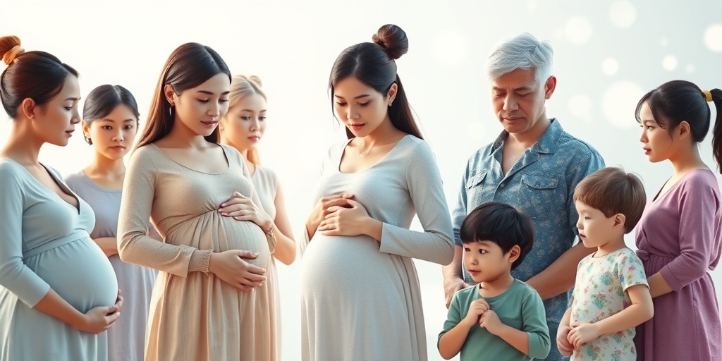 Human Cytomegalovirus Infection treatment options3.png